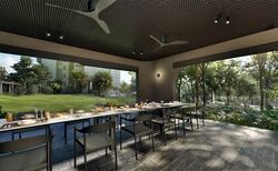 River Modern (U/C) (D9), Apartment #572063511